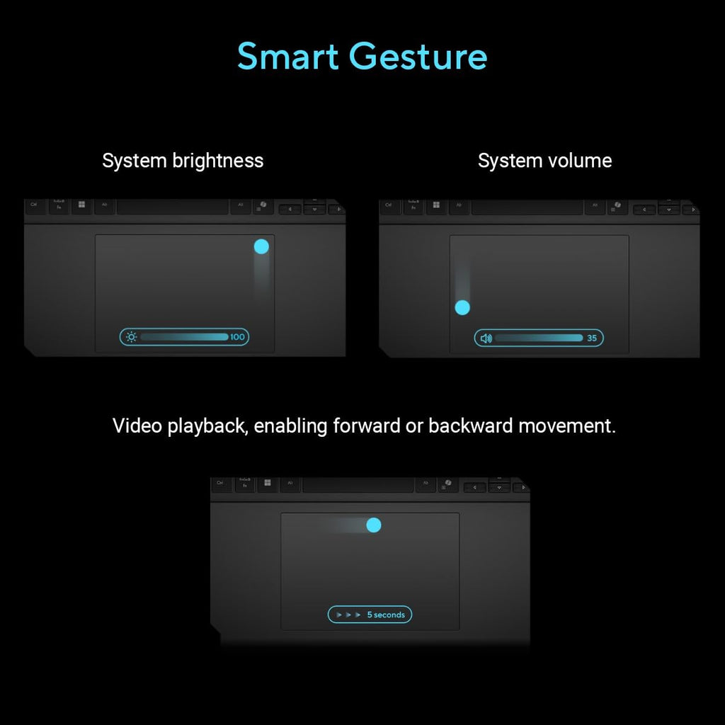 ASUS Gaming V16 V3607VU-RP550WS