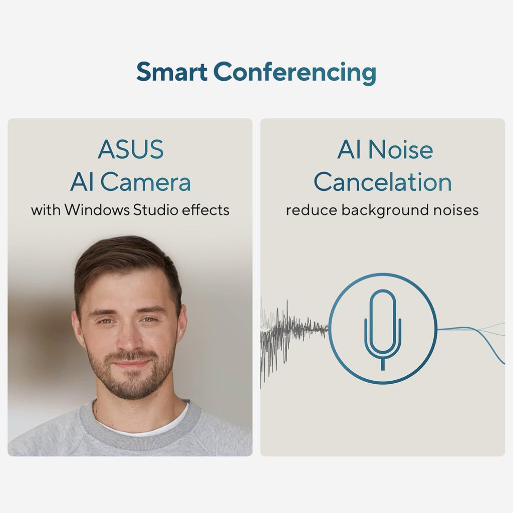 ASUS Gaming V16 V3607VU-RP550WS