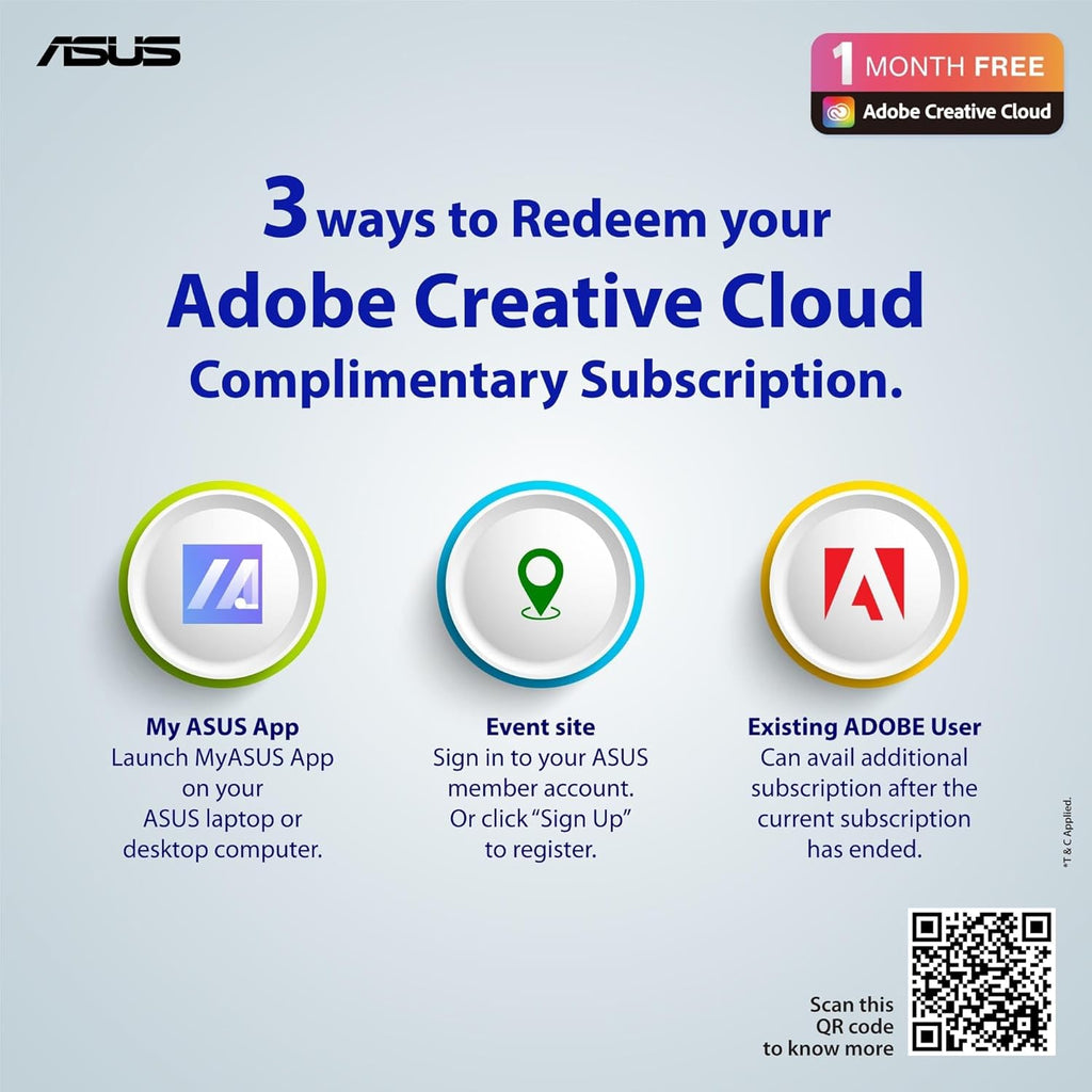 ASUS Gaming V16 V3607VU-RP550WS