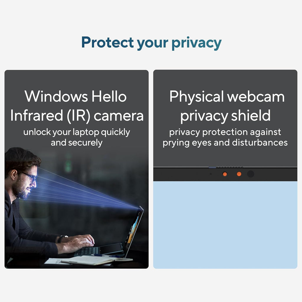 ASUS Gaming V16 V3607VU-RP550WS