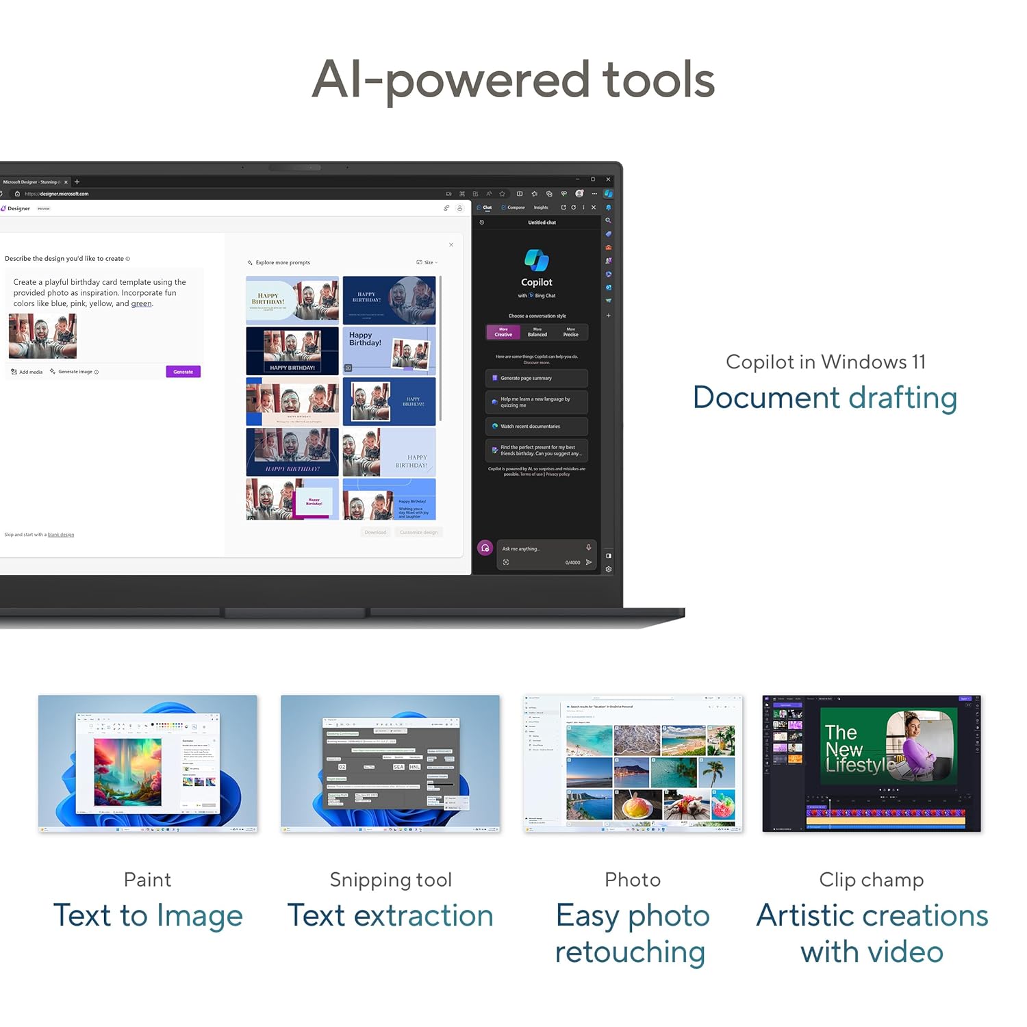 ASUS Gaming V16 V3607VU-RP550WS