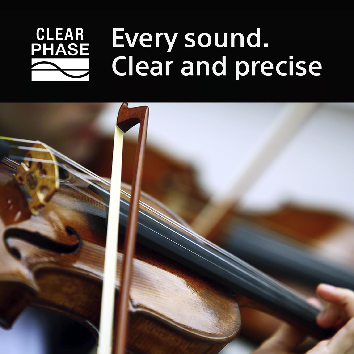 Sony 108 cm (43 inches) K-43S22BM2 BRAVIA 2M2 Series 4K Ultra HD Smart LED Google TV