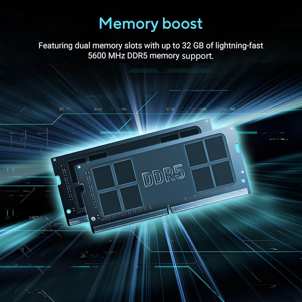 ASUS Gaming V16 V3607VU-RP550WS