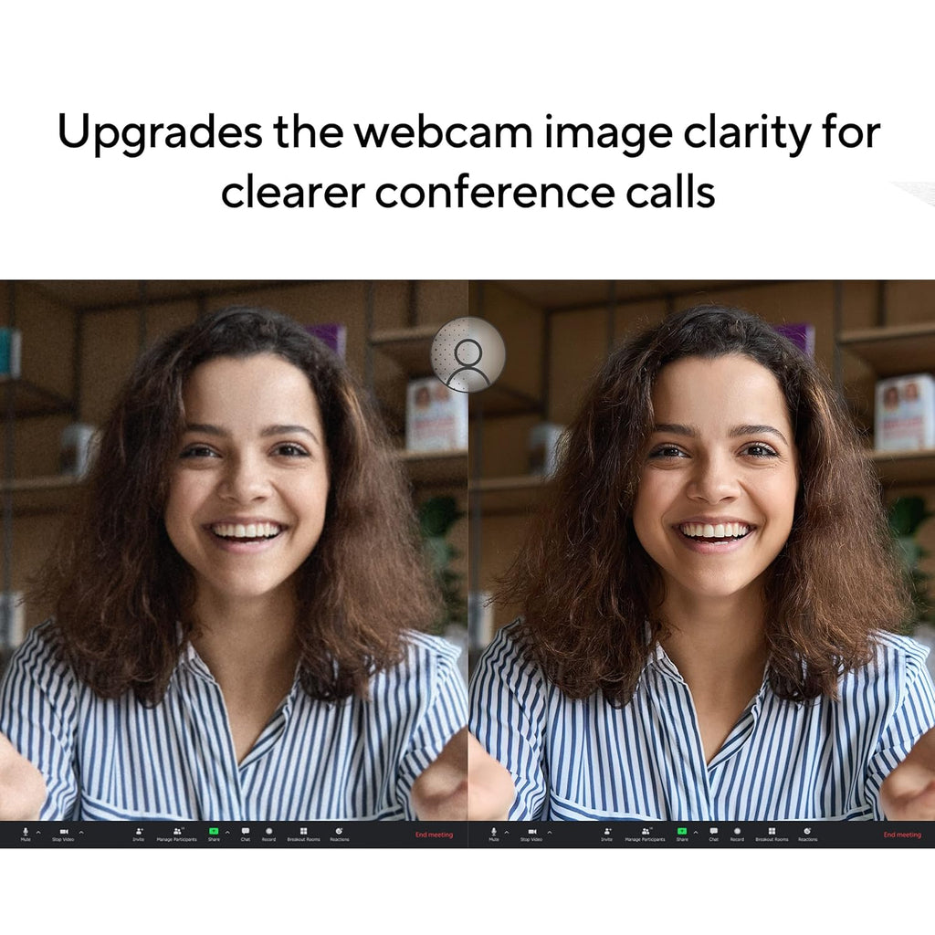 ASUS Vivobook 15, E1504FA-NJ132WS, AMD Ryzen 5 7520U