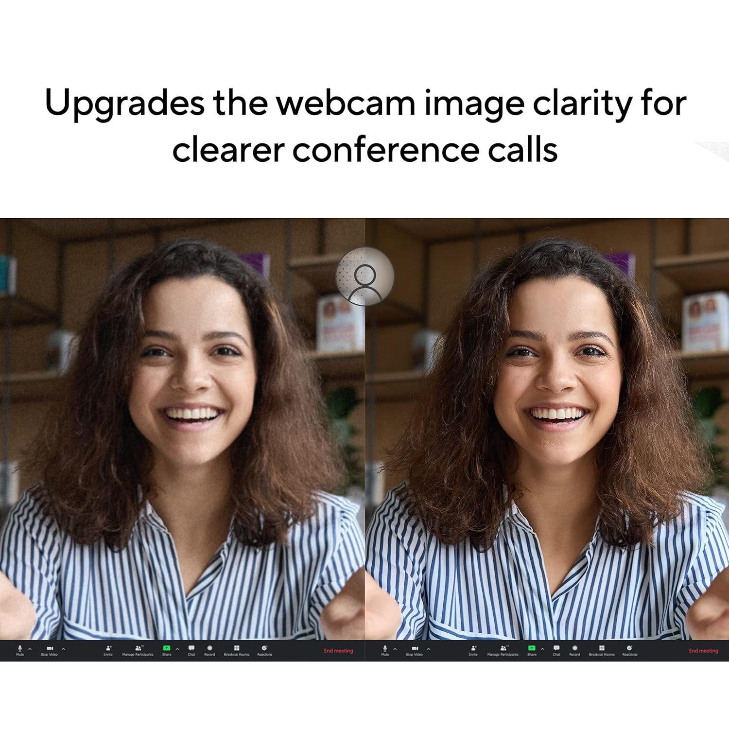 ASUS Vivobook 15, E1504FA-NJ132WS, AMD Ryzen 5 7520U