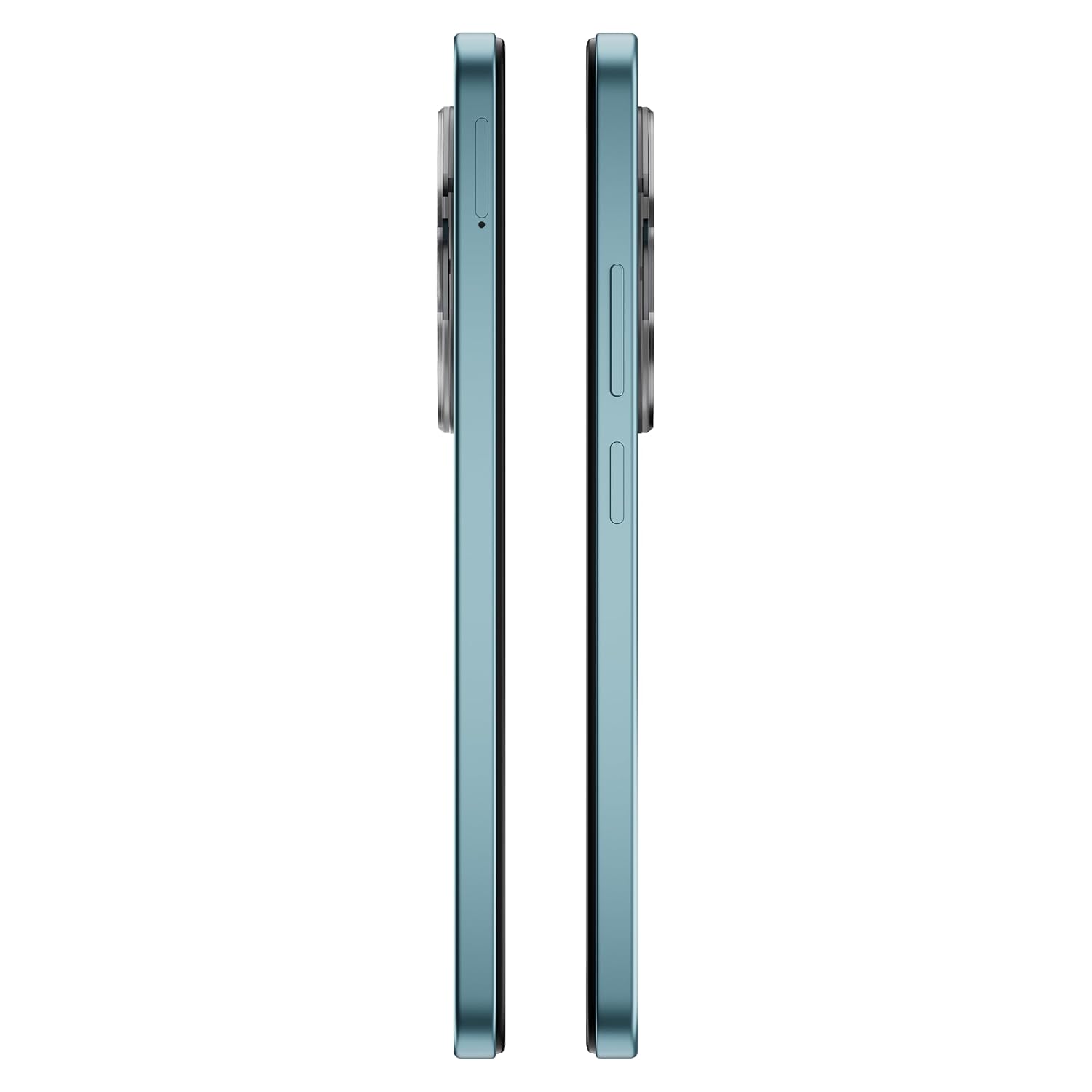 POCO M7 5G 8GB 128GB (OCEAN BLUE)