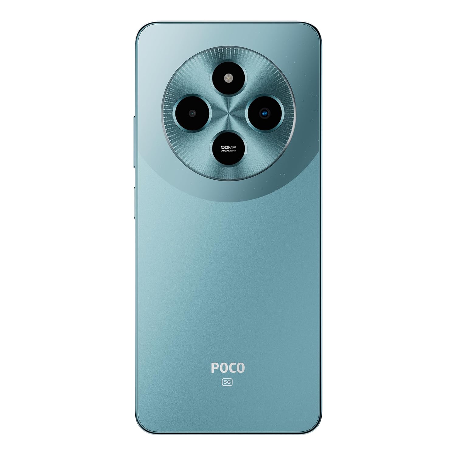 POCO M7 5G 8GB 128GB (OCEAN BLUE)