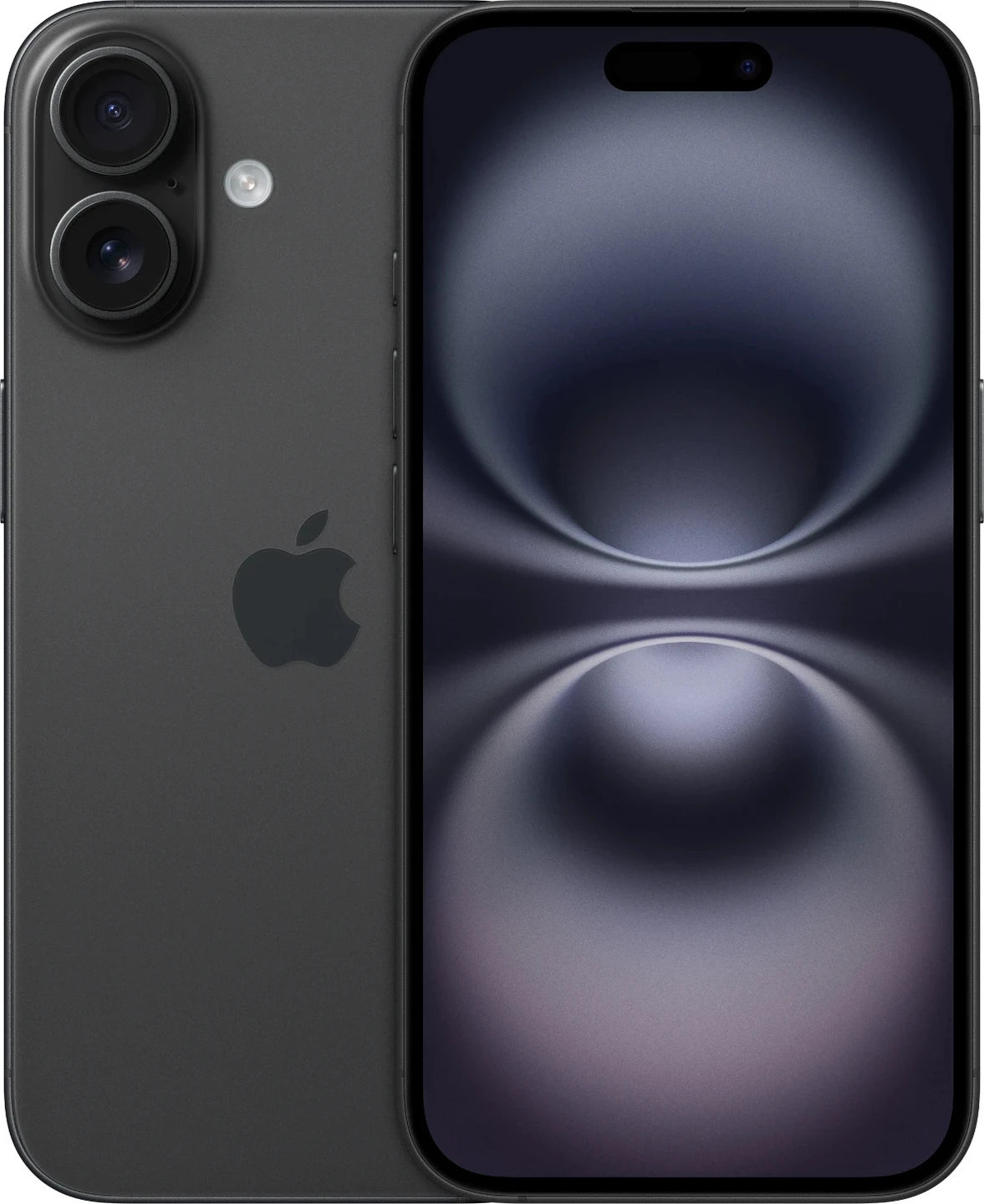 APPLE iPhone 16 (Teal, 128 GB)