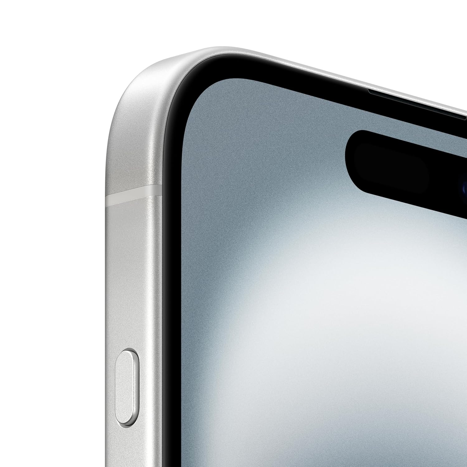 APPLE iPhone 16 (Teal, 128 GB)