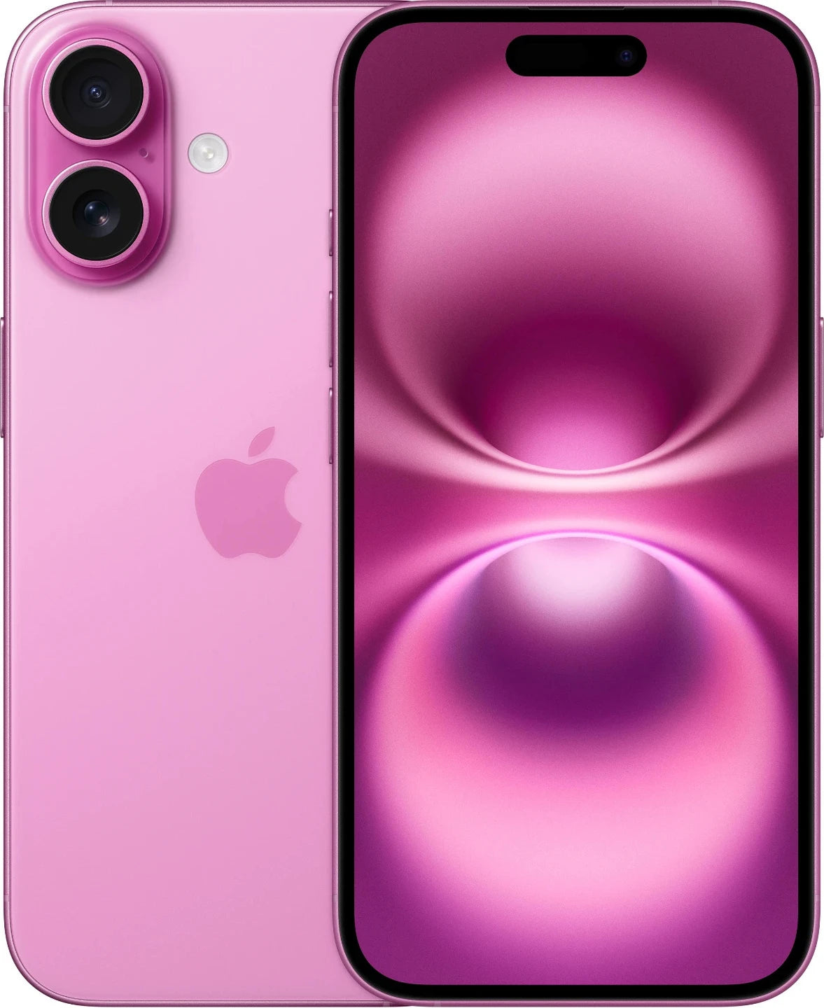 APPLE iPhone 16 (Teal, 128 GB)