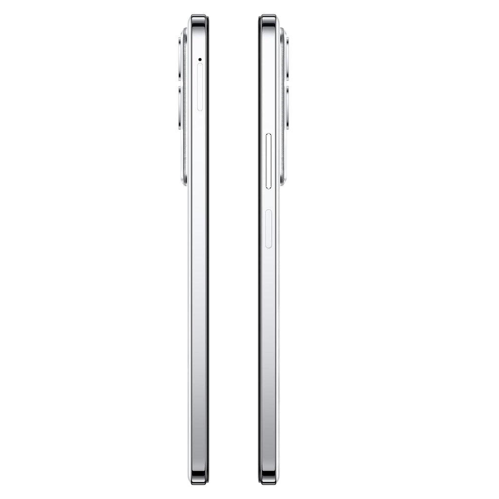 vivo Y31 Pro 5G (Mocha Brown, 8GB RAM, 256GB Storage)