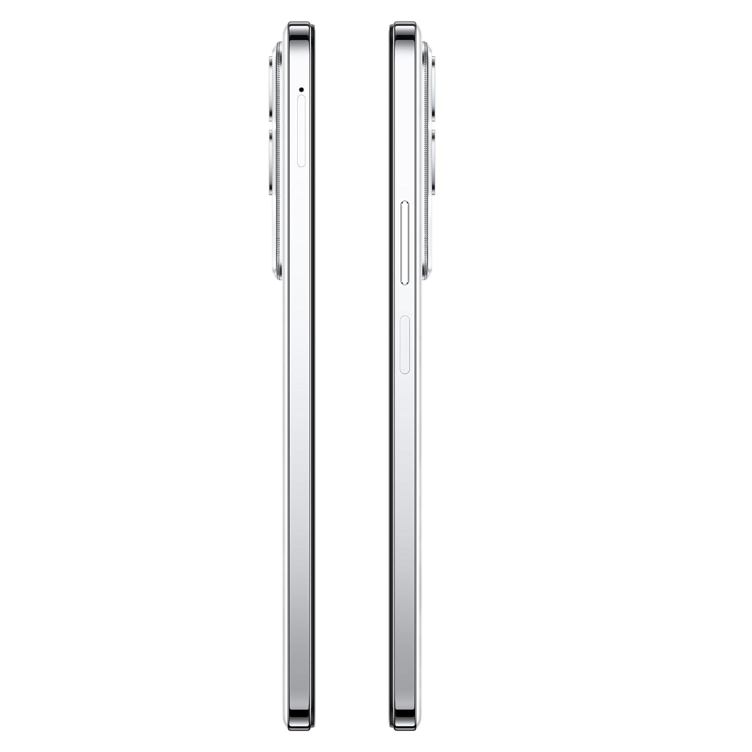 vivo Y31 Pro 5G (Mocha Brown, 8GB RAM, 256GB Storage)